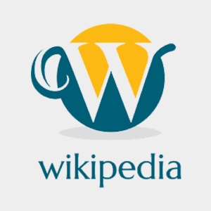 Tool For Wikipedia
