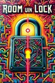 Incryption Lockup
