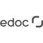 edoc plugin ecm for Dynamics 365 FO icon