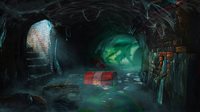 Outbreak: The Undying Collection
