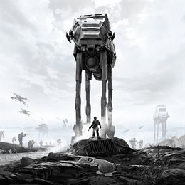 Aperçu STAR WARS™ Battlefront™ Édition Ultime