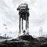 STAR WARS™ Battlefront™ Édition Ultime