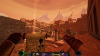 screenshot7