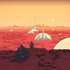 Surviving Mars