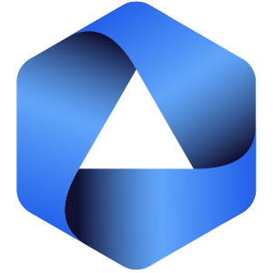 SafeGPT icon