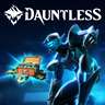 Dauntless - дуговой каратель