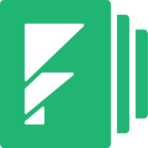 Formstack Forms image