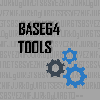 Base64 Tools
