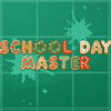 School Day Master