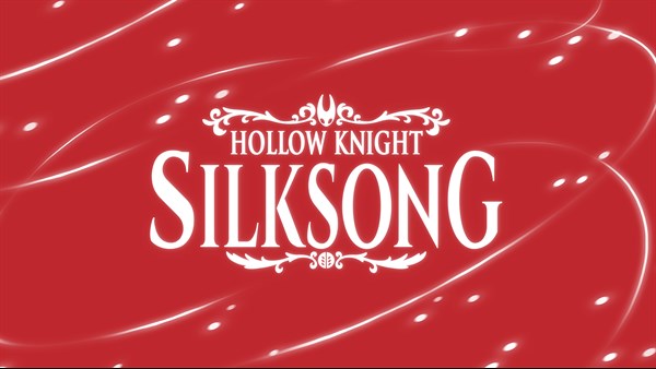 Bande-annonce Hollow Knight: Silksong