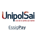 EssigPay