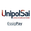 EssigPay