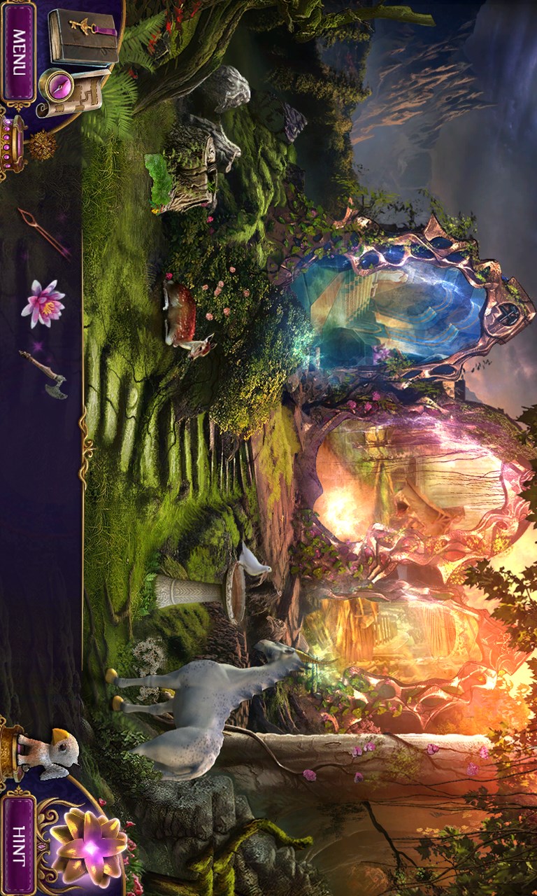 the-secret-order-3-ancient-times-full-for-windows-10