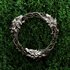 The Elder Scrolls® Online: Summerset™