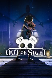 Out of Sight