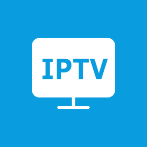 IPTV Player+