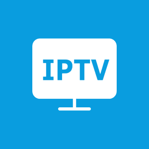 iptv free channel list