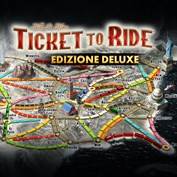 sottotitoli non disponibili