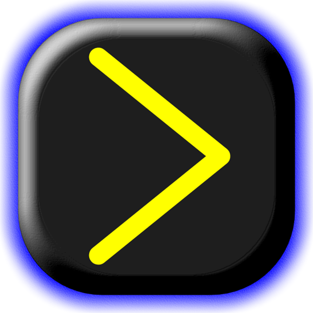 Penteract CMD GUI Creator