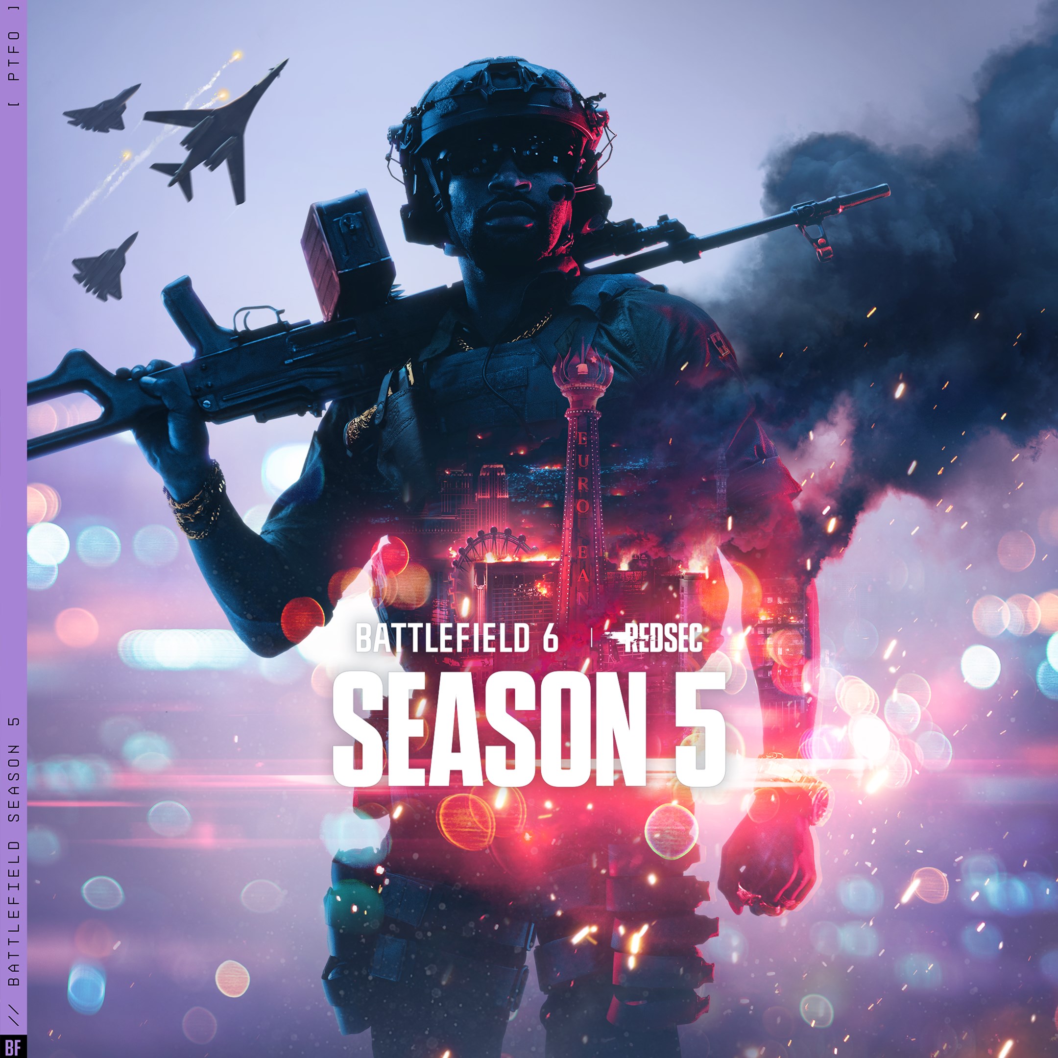 Battlefield™