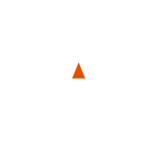 PowerA Gamer HQ