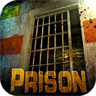 Prison Escape 2017