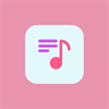 Tunes Play listExporter