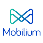 Mobilium Debugger