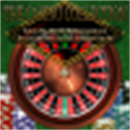 Aperçu THE CASINO COLLECTION: Ruleta, Vídeo Póker, Tragaperras, Craps, Baccarat, Five-Card Draw Poker, Texas hold 'em, Blackjack and Page One