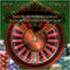 THE CASINO COLLECTION: Ruleta, Vídeo Póker, Tragaperras, Craps, Baccarat, Five-Card Draw Poker, Texas hold 'em, Blackjack and Page One