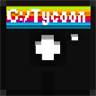 Computer Tycoon