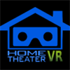 Home Theater VR