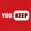 YouKeep Video MP4 Downloader