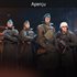Enlisted - "Battle for Moscow": MP 41 Squad Bundle