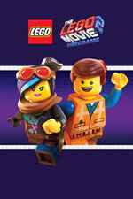 Poster de BRGVJJB8S6FV