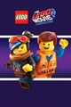 The LEGO Movie 2 Videogame