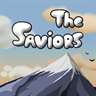 The saviors team