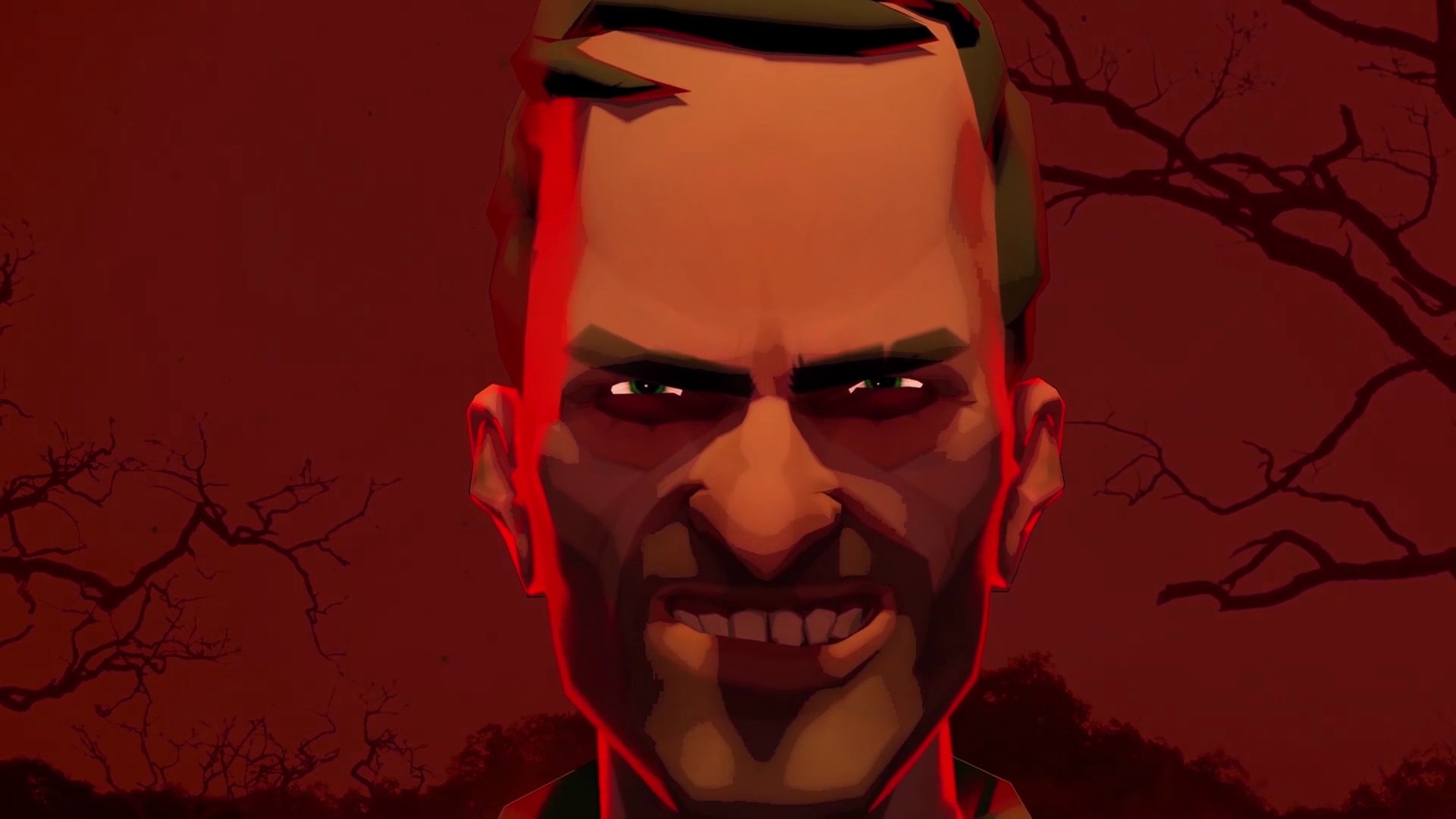 Buy Jagged Alliance: Rage! | Xbox