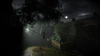 screenshot7