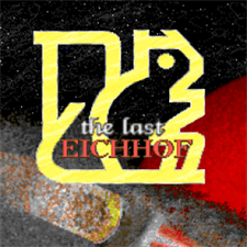 The Last Eichhof
