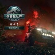沒有可用的標題