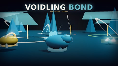 Voidling Bond
