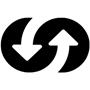 SmartConnect logo