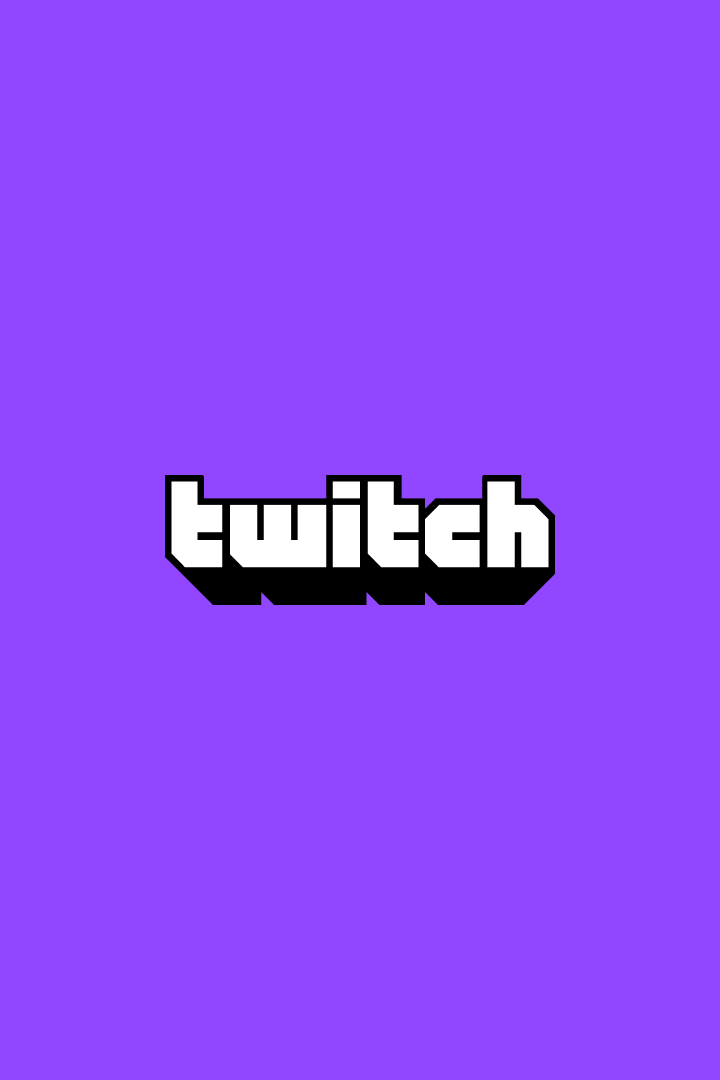 Twitch を入手 Microsoft Store Ja Jp