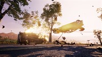 screenshot2