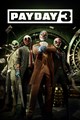 PAYDAY 3