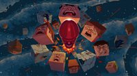 Kill The Brickman