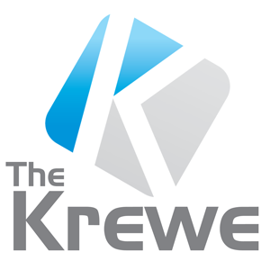 The Krewe