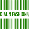 Dial N Fashion