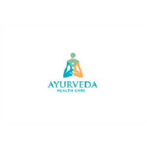 Medicine of Ayurveda